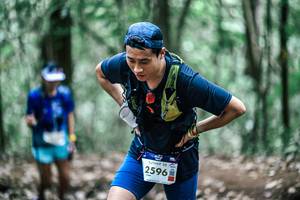 BIB: 
                            <button type="button" onclick="openModal(25552440)" class="btn btn-primary btn-sm float-right btn-popup" data-toggle="modal" data-target=".modal-high-quality">
                        <i class="fas fa-shopping-cart"></i> Add to Cart
                    </button>
                                            <button type="button" onclick="isThisMe(25552440, true)" class="btn btn-success btn-sm float-right btn-popup btn-isme hidden" data-toggle="tooltip" data-placement="bottom" title="นี่คือรูปของคุณใช่ไหม คลิกที่นี่เพื่อเอาเข้าอัลบั้ม">
                        <i class="fas fa-plus"></i> Add to album
                    </button>
                    <button type="button" onclick="isThisMe(25552440, false)" class="btn btn-warning btn-sm float-right btn-popup btn-isnotme hidden">
                        <i class="fas fa-ban"></i> Remove from album
                    </button>