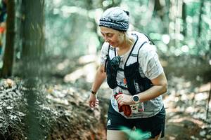 BIB: 
                            <button type="button" onclick="openModal(25652204)" class="btn btn-primary btn-sm float-right btn-popup" data-toggle="modal" data-target=".modal-high-quality">
                        <i class="fas fa-shopping-cart"></i> Add to Cart
                    </button>
                                            <button type="button" onclick="isThisMe(25652204, true)" class="btn btn-success btn-sm float-right btn-popup btn-isme hidden" data-toggle="tooltip" data-placement="bottom" title="นี่คือรูปของคุณใช่ไหม คลิกที่นี่เพื่อเอาเข้าอัลบั้ม">
                        <i class="fas fa-plus"></i> Add to album
                    </button>
                    <button type="button" onclick="isThisMe(25652204, false)" class="btn btn-warning btn-sm float-right btn-popup btn-isnotme hidden">
                        <i class="fas fa-ban"></i> Remove from album
                    </button>