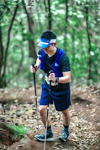 BIB: 
                            <button type="button" onclick="openModal(25603582)" class="btn btn-primary btn-sm float-right btn-popup" data-toggle="modal" data-target=".modal-high-quality">
                        <i class="fas fa-shopping-cart"></i> Add to Cart
                    </button>
                                            <button type="button" onclick="isThisMe(25603582, true)" class="btn btn-success btn-sm float-right btn-popup btn-isme hidden" data-toggle="tooltip" data-placement="bottom" title="นี่คือรูปของคุณใช่ไหม คลิกที่นี่เพื่อเอาเข้าอัลบั้ม">
                        <i class="fas fa-plus"></i> Add to album
                    </button>
                    <button type="button" onclick="isThisMe(25603582, false)" class="btn btn-warning btn-sm float-right btn-popup btn-isnotme hidden">
                        <i class="fas fa-ban"></i> Remove from album
                    </button>