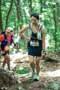 BIB: 
                            <button type="button" onclick="openModal(25608759)" class="btn btn-primary btn-sm float-right btn-popup" data-toggle="modal" data-target=".modal-high-quality">
                        <i class="fas fa-shopping-cart"></i> Add to Cart
                    </button>
                                            <button type="button" onclick="isThisMe(25608759, true)" class="btn btn-success btn-sm float-right btn-popup btn-isme hidden" data-toggle="tooltip" data-placement="bottom" title="นี่คือรูปของคุณใช่ไหม คลิกที่นี่เพื่อเอาเข้าอัลบั้ม">
                        <i class="fas fa-plus"></i> Add to album
                    </button>
                    <button type="button" onclick="isThisMe(25608759, false)" class="btn btn-warning btn-sm float-right btn-popup btn-isnotme hidden">
                        <i class="fas fa-ban"></i> Remove from album
                    </button>