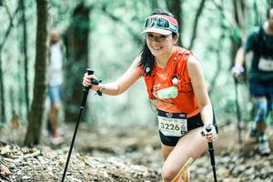 BIB: 
                            <button type="button" onclick="openModal(25606984)" class="btn btn-primary btn-sm float-right btn-popup" data-toggle="modal" data-target=".modal-high-quality">
                        <i class="fas fa-shopping-cart"></i> Add to Cart
                    </button>
                                            <button type="button" onclick="isThisMe(25606984, true)" class="btn btn-success btn-sm float-right btn-popup btn-isme hidden" data-toggle="tooltip" data-placement="bottom" title="นี่คือรูปของคุณใช่ไหม คลิกที่นี่เพื่อเอาเข้าอัลบั้ม">
                        <i class="fas fa-plus"></i> Add to album
                    </button>
                    <button type="button" onclick="isThisMe(25606984, false)" class="btn btn-warning btn-sm float-right btn-popup btn-isnotme hidden">
                        <i class="fas fa-ban"></i> Remove from album
                    </button>