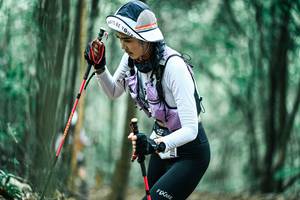 BIB: 
                            <button type="button" onclick="openModal(25608195)" class="btn btn-primary btn-sm float-right btn-popup" data-toggle="modal" data-target=".modal-high-quality">
                        <i class="fas fa-shopping-cart"></i> Add to Cart
                    </button>
                                            <button type="button" onclick="isThisMe(25608195, true)" class="btn btn-success btn-sm float-right btn-popup btn-isme hidden" data-toggle="tooltip" data-placement="bottom" title="นี่คือรูปของคุณใช่ไหม คลิกที่นี่เพื่อเอาเข้าอัลบั้ม">
                        <i class="fas fa-plus"></i> Add to album
                    </button>
                    <button type="button" onclick="isThisMe(25608195, false)" class="btn btn-warning btn-sm float-right btn-popup btn-isnotme hidden">
                        <i class="fas fa-ban"></i> Remove from album
                    </button>