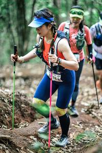 BIB: 
                            <button type="button" onclick="openModal(25602461)" class="btn btn-primary btn-sm float-right btn-popup" data-toggle="modal" data-target=".modal-high-quality">
                        <i class="fas fa-shopping-cart"></i> Add to Cart
                    </button>
                                            <button type="button" onclick="isThisMe(25602461, true)" class="btn btn-success btn-sm float-right btn-popup btn-isme hidden" data-toggle="tooltip" data-placement="bottom" title="นี่คือรูปของคุณใช่ไหม คลิกที่นี่เพื่อเอาเข้าอัลบั้ม">
                        <i class="fas fa-plus"></i> Add to album
                    </button>
                    <button type="button" onclick="isThisMe(25602461, false)" class="btn btn-warning btn-sm float-right btn-popup btn-isnotme hidden">
                        <i class="fas fa-ban"></i> Remove from album
                    </button>