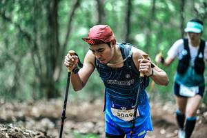 BIB: 
                            <button type="button" onclick="openModal(25588478)" class="btn btn-primary btn-sm float-right btn-popup" data-toggle="modal" data-target=".modal-high-quality">
                        <i class="fas fa-shopping-cart"></i> Add to Cart
                    </button>
                                            <button type="button" onclick="isThisMe(25588478, true)" class="btn btn-success btn-sm float-right btn-popup btn-isme hidden" data-toggle="tooltip" data-placement="bottom" title="นี่คือรูปของคุณใช่ไหม คลิกที่นี่เพื่อเอาเข้าอัลบั้ม">
                        <i class="fas fa-plus"></i> Add to album
                    </button>
                    <button type="button" onclick="isThisMe(25588478, false)" class="btn btn-warning btn-sm float-right btn-popup btn-isnotme hidden">
                        <i class="fas fa-ban"></i> Remove from album
                    </button>