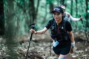 BIB: 
                            <button type="button" onclick="openModal(25651407)" class="btn btn-primary btn-sm float-right btn-popup" data-toggle="modal" data-target=".modal-high-quality">
                        <i class="fas fa-shopping-cart"></i> Add to Cart
                    </button>
                                            <button type="button" onclick="isThisMe(25651407, true)" class="btn btn-success btn-sm float-right btn-popup btn-isme hidden" data-toggle="tooltip" data-placement="bottom" title="นี่คือรูปของคุณใช่ไหม คลิกที่นี่เพื่อเอาเข้าอัลบั้ม">
                        <i class="fas fa-plus"></i> Add to album
                    </button>
                    <button type="button" onclick="isThisMe(25651407, false)" class="btn btn-warning btn-sm float-right btn-popup btn-isnotme hidden">
                        <i class="fas fa-ban"></i> Remove from album
                    </button>