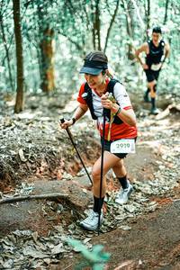 BIB: 
                            <button type="button" onclick="openModal(25652362)" class="btn btn-primary btn-sm float-right btn-popup" data-toggle="modal" data-target=".modal-high-quality">
                        <i class="fas fa-shopping-cart"></i> Add to Cart
                    </button>
                                            <button type="button" onclick="isThisMe(25652362, true)" class="btn btn-success btn-sm float-right btn-popup btn-isme hidden" data-toggle="tooltip" data-placement="bottom" title="นี่คือรูปของคุณใช่ไหม คลิกที่นี่เพื่อเอาเข้าอัลบั้ม">
                        <i class="fas fa-plus"></i> Add to album
                    </button>
                    <button type="button" onclick="isThisMe(25652362, false)" class="btn btn-warning btn-sm float-right btn-popup btn-isnotme hidden">
                        <i class="fas fa-ban"></i> Remove from album
                    </button>