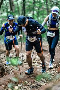 BIB: 
                            <button type="button" onclick="openModal(25573611)" class="btn btn-primary btn-sm float-right btn-popup" data-toggle="modal" data-target=".modal-high-quality">
                        <i class="fas fa-shopping-cart"></i> Add to Cart
                    </button>
                                            <button type="button" onclick="isThisMe(25573611, true)" class="btn btn-success btn-sm float-right btn-popup btn-isme hidden" data-toggle="tooltip" data-placement="bottom" title="นี่คือรูปของคุณใช่ไหม คลิกที่นี่เพื่อเอาเข้าอัลบั้ม">
                        <i class="fas fa-plus"></i> Add to album
                    </button>
                    <button type="button" onclick="isThisMe(25573611, false)" class="btn btn-warning btn-sm float-right btn-popup btn-isnotme hidden">
                        <i class="fas fa-ban"></i> Remove from album
                    </button>