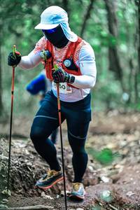 BIB: 
                            <button type="button" onclick="openModal(25608517)" class="btn btn-primary btn-sm float-right btn-popup" data-toggle="modal" data-target=".modal-high-quality">
                        <i class="fas fa-shopping-cart"></i> Add to Cart
                    </button>
                                            <button type="button" onclick="isThisMe(25608517, true)" class="btn btn-success btn-sm float-right btn-popup btn-isme hidden" data-toggle="tooltip" data-placement="bottom" title="นี่คือรูปของคุณใช่ไหม คลิกที่นี่เพื่อเอาเข้าอัลบั้ม">
                        <i class="fas fa-plus"></i> Add to album
                    </button>
                    <button type="button" onclick="isThisMe(25608517, false)" class="btn btn-warning btn-sm float-right btn-popup btn-isnotme hidden">
                        <i class="fas fa-ban"></i> Remove from album
                    </button>