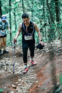 BIB: 
                            <button type="button" onclick="openModal(25651976)" class="btn btn-primary btn-sm float-right btn-popup" data-toggle="modal" data-target=".modal-high-quality">
                        <i class="fas fa-shopping-cart"></i> Add to Cart
                    </button>
                                            <button type="button" onclick="isThisMe(25651976, true)" class="btn btn-success btn-sm float-right btn-popup btn-isme hidden" data-toggle="tooltip" data-placement="bottom" title="นี่คือรูปของคุณใช่ไหม คลิกที่นี่เพื่อเอาเข้าอัลบั้ม">
                        <i class="fas fa-plus"></i> Add to album
                    </button>
                    <button type="button" onclick="isThisMe(25651976, false)" class="btn btn-warning btn-sm float-right btn-popup btn-isnotme hidden">
                        <i class="fas fa-ban"></i> Remove from album
                    </button>