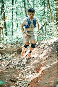 BIB: 
                            <button type="button" onclick="openModal(25651616)" class="btn btn-primary btn-sm float-right btn-popup" data-toggle="modal" data-target=".modal-high-quality">
                        <i class="fas fa-shopping-cart"></i> Add to Cart
                    </button>
                                            <button type="button" onclick="isThisMe(25651616, true)" class="btn btn-success btn-sm float-right btn-popup btn-isme hidden" data-toggle="tooltip" data-placement="bottom" title="นี่คือรูปของคุณใช่ไหม คลิกที่นี่เพื่อเอาเข้าอัลบั้ม">
                        <i class="fas fa-plus"></i> Add to album
                    </button>
                    <button type="button" onclick="isThisMe(25651616, false)" class="btn btn-warning btn-sm float-right btn-popup btn-isnotme hidden">
                        <i class="fas fa-ban"></i> Remove from album
                    </button>