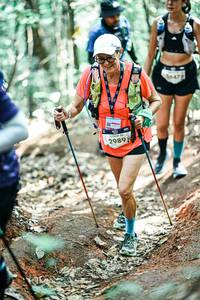 BIB: 
                            <button type="button" onclick="openModal(25652140)" class="btn btn-primary btn-sm float-right btn-popup" data-toggle="modal" data-target=".modal-high-quality">
                        <i class="fas fa-shopping-cart"></i> Add to Cart
                    </button>
                                            <button type="button" onclick="isThisMe(25652140, true)" class="btn btn-success btn-sm float-right btn-popup btn-isme hidden" data-toggle="tooltip" data-placement="bottom" title="นี่คือรูปของคุณใช่ไหม คลิกที่นี่เพื่อเอาเข้าอัลบั้ม">
                        <i class="fas fa-plus"></i> Add to album
                    </button>
                    <button type="button" onclick="isThisMe(25652140, false)" class="btn btn-warning btn-sm float-right btn-popup btn-isnotme hidden">
                        <i class="fas fa-ban"></i> Remove from album
                    </button>