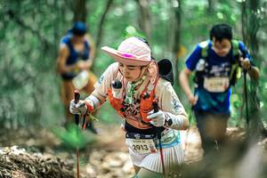 BIB: 
                            <button type="button" onclick="openModal(25602252)" class="btn btn-primary btn-sm float-right btn-popup" data-toggle="modal" data-target=".modal-high-quality">
                        <i class="fas fa-shopping-cart"></i> Add to Cart
                    </button>
                                            <button type="button" onclick="isThisMe(25602252, true)" class="btn btn-success btn-sm float-right btn-popup btn-isme hidden" data-toggle="tooltip" data-placement="bottom" title="นี่คือรูปของคุณใช่ไหม คลิกที่นี่เพื่อเอาเข้าอัลบั้ม">
                        <i class="fas fa-plus"></i> Add to album
                    </button>
                    <button type="button" onclick="isThisMe(25602252, false)" class="btn btn-warning btn-sm float-right btn-popup btn-isnotme hidden">
                        <i class="fas fa-ban"></i> Remove from album
                    </button>