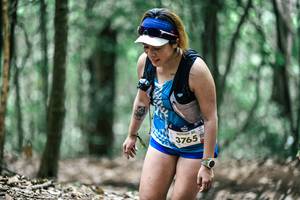 BIB: 
                            <button type="button" onclick="openModal(25588066)" class="btn btn-primary btn-sm float-right btn-popup" data-toggle="modal" data-target=".modal-high-quality">
                        <i class="fas fa-shopping-cart"></i> Add to Cart
                    </button>
                                            <button type="button" onclick="isThisMe(25588066, true)" class="btn btn-success btn-sm float-right btn-popup btn-isme hidden" data-toggle="tooltip" data-placement="bottom" title="นี่คือรูปของคุณใช่ไหม คลิกที่นี่เพื่อเอาเข้าอัลบั้ม">
                        <i class="fas fa-plus"></i> Add to album
                    </button>
                    <button type="button" onclick="isThisMe(25588066, false)" class="btn btn-warning btn-sm float-right btn-popup btn-isnotme hidden">
                        <i class="fas fa-ban"></i> Remove from album
                    </button>