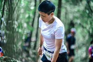 BIB: 
                            <button type="button" onclick="openModal(25573060)" class="btn btn-primary btn-sm float-right btn-popup" data-toggle="modal" data-target=".modal-high-quality">
                        <i class="fas fa-shopping-cart"></i> Add to Cart
                    </button>
                                            <button type="button" onclick="isThisMe(25573060, true)" class="btn btn-success btn-sm float-right btn-popup btn-isme hidden" data-toggle="tooltip" data-placement="bottom" title="นี่คือรูปของคุณใช่ไหม คลิกที่นี่เพื่อเอาเข้าอัลบั้ม">
                        <i class="fas fa-plus"></i> Add to album
                    </button>
                    <button type="button" onclick="isThisMe(25573060, false)" class="btn btn-warning btn-sm float-right btn-popup btn-isnotme hidden">
                        <i class="fas fa-ban"></i> Remove from album
                    </button>