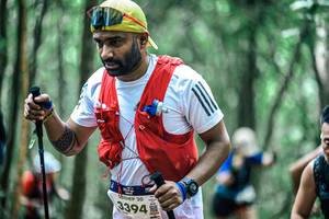 BIB: 
                            <button type="button" onclick="openModal(25588894)" class="btn btn-primary btn-sm float-right btn-popup" data-toggle="modal" data-target=".modal-high-quality">
                        <i class="fas fa-shopping-cart"></i> Add to Cart
                    </button>
                                            <button type="button" onclick="isThisMe(25588894, true)" class="btn btn-success btn-sm float-right btn-popup btn-isme hidden" data-toggle="tooltip" data-placement="bottom" title="นี่คือรูปของคุณใช่ไหม คลิกที่นี่เพื่อเอาเข้าอัลบั้ม">
                        <i class="fas fa-plus"></i> Add to album
                    </button>
                    <button type="button" onclick="isThisMe(25588894, false)" class="btn btn-warning btn-sm float-right btn-popup btn-isnotme hidden">
                        <i class="fas fa-ban"></i> Remove from album
                    </button>