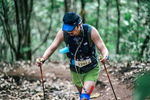 BIB: 
                            <button type="button" onclick="openModal(25555881)" class="btn btn-primary btn-sm float-right btn-popup" data-toggle="modal" data-target=".modal-high-quality">
                        <i class="fas fa-shopping-cart"></i> Add to Cart
                    </button>
                                            <button type="button" onclick="isThisMe(25555881, true)" class="btn btn-success btn-sm float-right btn-popup btn-isme hidden" data-toggle="tooltip" data-placement="bottom" title="นี่คือรูปของคุณใช่ไหม คลิกที่นี่เพื่อเอาเข้าอัลบั้ม">
                        <i class="fas fa-plus"></i> Add to album
                    </button>
                    <button type="button" onclick="isThisMe(25555881, false)" class="btn btn-warning btn-sm float-right btn-popup btn-isnotme hidden">
                        <i class="fas fa-ban"></i> Remove from album
                    </button>