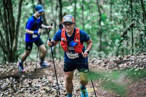 BIB: 
                            <button type="button" onclick="openModal(25558193)" class="btn btn-primary btn-sm float-right btn-popup" data-toggle="modal" data-target=".modal-high-quality">
                        <i class="fas fa-shopping-cart"></i> Add to Cart
                    </button>
                                            <button type="button" onclick="isThisMe(25558193, true)" class="btn btn-success btn-sm float-right btn-popup btn-isme hidden" data-toggle="tooltip" data-placement="bottom" title="นี่คือรูปของคุณใช่ไหม คลิกที่นี่เพื่อเอาเข้าอัลบั้ม">
                        <i class="fas fa-plus"></i> Add to album
                    </button>
                    <button type="button" onclick="isThisMe(25558193, false)" class="btn btn-warning btn-sm float-right btn-popup btn-isnotme hidden">
                        <i class="fas fa-ban"></i> Remove from album
                    </button>