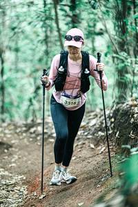 BIB: 
                            <button type="button" onclick="openModal(25607644)" class="btn btn-primary btn-sm float-right btn-popup" data-toggle="modal" data-target=".modal-high-quality">
                        <i class="fas fa-shopping-cart"></i> Add to Cart
                    </button>
                                            <button type="button" onclick="isThisMe(25607644, true)" class="btn btn-success btn-sm float-right btn-popup btn-isme hidden" data-toggle="tooltip" data-placement="bottom" title="นี่คือรูปของคุณใช่ไหม คลิกที่นี่เพื่อเอาเข้าอัลบั้ม">
                        <i class="fas fa-plus"></i> Add to album
                    </button>
                    <button type="button" onclick="isThisMe(25607644, false)" class="btn btn-warning btn-sm float-right btn-popup btn-isnotme hidden">
                        <i class="fas fa-ban"></i> Remove from album
                    </button>