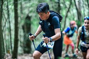 BIB: 
                            <button type="button" onclick="openModal(25559564)" class="btn btn-primary btn-sm float-right btn-popup" data-toggle="modal" data-target=".modal-high-quality">
                        <i class="fas fa-shopping-cart"></i> Add to Cart
                    </button>
                                            <button type="button" onclick="isThisMe(25559564, true)" class="btn btn-success btn-sm float-right btn-popup btn-isme hidden" data-toggle="tooltip" data-placement="bottom" title="นี่คือรูปของคุณใช่ไหม คลิกที่นี่เพื่อเอาเข้าอัลบั้ม">
                        <i class="fas fa-plus"></i> Add to album
                    </button>
                    <button type="button" onclick="isThisMe(25559564, false)" class="btn btn-warning btn-sm float-right btn-popup btn-isnotme hidden">
                        <i class="fas fa-ban"></i> Remove from album
                    </button>