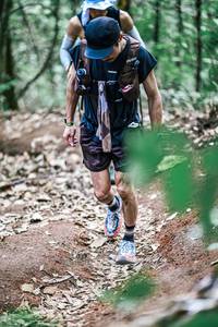 BIB: 
                            <button type="button" onclick="openModal(25550736)" class="btn btn-primary btn-sm float-right btn-popup" data-toggle="modal" data-target=".modal-high-quality">
                        <i class="fas fa-shopping-cart"></i> Add to Cart
                    </button>
                                            <button type="button" onclick="isThisMe(25550736, true)" class="btn btn-success btn-sm float-right btn-popup btn-isme hidden" data-toggle="tooltip" data-placement="bottom" title="นี่คือรูปของคุณใช่ไหม คลิกที่นี่เพื่อเอาเข้าอัลบั้ม">
                        <i class="fas fa-plus"></i> Add to album
                    </button>
                    <button type="button" onclick="isThisMe(25550736, false)" class="btn btn-warning btn-sm float-right btn-popup btn-isnotme hidden">
                        <i class="fas fa-ban"></i> Remove from album
                    </button>