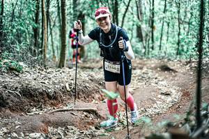 BIB: 
                            <button type="button" onclick="openModal(25652912)" class="btn btn-primary btn-sm float-right btn-popup" data-toggle="modal" data-target=".modal-high-quality">
                        <i class="fas fa-shopping-cart"></i> Add to Cart
                    </button>
                                            <button type="button" onclick="isThisMe(25652912, true)" class="btn btn-success btn-sm float-right btn-popup btn-isme hidden" data-toggle="tooltip" data-placement="bottom" title="นี่คือรูปของคุณใช่ไหม คลิกที่นี่เพื่อเอาเข้าอัลบั้ม">
                        <i class="fas fa-plus"></i> Add to album
                    </button>
                    <button type="button" onclick="isThisMe(25652912, false)" class="btn btn-warning btn-sm float-right btn-popup btn-isnotme hidden">
                        <i class="fas fa-ban"></i> Remove from album
                    </button>