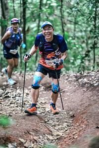 BIB: 
                            <button type="button" onclick="openModal(25573215)" class="btn btn-primary btn-sm float-right btn-popup" data-toggle="modal" data-target=".modal-high-quality">
                        <i class="fas fa-shopping-cart"></i> Add to Cart
                    </button>
                                            <button type="button" onclick="isThisMe(25573215, true)" class="btn btn-success btn-sm float-right btn-popup btn-isme hidden" data-toggle="tooltip" data-placement="bottom" title="นี่คือรูปของคุณใช่ไหม คลิกที่นี่เพื่อเอาเข้าอัลบั้ม">
                        <i class="fas fa-plus"></i> Add to album
                    </button>
                    <button type="button" onclick="isThisMe(25573215, false)" class="btn btn-warning btn-sm float-right btn-popup btn-isnotme hidden">
                        <i class="fas fa-ban"></i> Remove from album
                    </button>