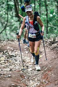 BIB: 
                            <button type="button" onclick="openModal(25552218)" class="btn btn-primary btn-sm float-right btn-popup" data-toggle="modal" data-target=".modal-high-quality">
                        <i class="fas fa-shopping-cart"></i> Add to Cart
                    </button>
                                            <button type="button" onclick="isThisMe(25552218, true)" class="btn btn-success btn-sm float-right btn-popup btn-isme hidden" data-toggle="tooltip" data-placement="bottom" title="นี่คือรูปของคุณใช่ไหม คลิกที่นี่เพื่อเอาเข้าอัลบั้ม">
                        <i class="fas fa-plus"></i> Add to album
                    </button>
                    <button type="button" onclick="isThisMe(25552218, false)" class="btn btn-warning btn-sm float-right btn-popup btn-isnotme hidden">
                        <i class="fas fa-ban"></i> Remove from album
                    </button>