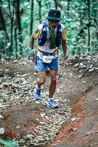 BIB: 
                            <button type="button" onclick="openModal(25651461)" class="btn btn-primary btn-sm float-right btn-popup" data-toggle="modal" data-target=".modal-high-quality">
                        <i class="fas fa-shopping-cart"></i> Add to Cart
                    </button>
                                            <button type="button" onclick="isThisMe(25651461, true)" class="btn btn-success btn-sm float-right btn-popup btn-isme hidden" data-toggle="tooltip" data-placement="bottom" title="นี่คือรูปของคุณใช่ไหม คลิกที่นี่เพื่อเอาเข้าอัลบั้ม">
                        <i class="fas fa-plus"></i> Add to album
                    </button>
                    <button type="button" onclick="isThisMe(25651461, false)" class="btn btn-warning btn-sm float-right btn-popup btn-isnotme hidden">
                        <i class="fas fa-ban"></i> Remove from album
                    </button>