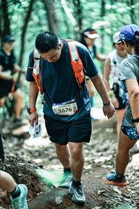 BIB: 
                            <button type="button" onclick="openModal(25650690)" class="btn btn-primary btn-sm float-right btn-popup" data-toggle="modal" data-target=".modal-high-quality">
                        <i class="fas fa-shopping-cart"></i> Add to Cart
                    </button>
                                            <button type="button" onclick="isThisMe(25650690, true)" class="btn btn-success btn-sm float-right btn-popup btn-isme hidden" data-toggle="tooltip" data-placement="bottom" title="นี่คือรูปของคุณใช่ไหม คลิกที่นี่เพื่อเอาเข้าอัลบั้ม">
                        <i class="fas fa-plus"></i> Add to album
                    </button>
                    <button type="button" onclick="isThisMe(25650690, false)" class="btn btn-warning btn-sm float-right btn-popup btn-isnotme hidden">
                        <i class="fas fa-ban"></i> Remove from album
                    </button>