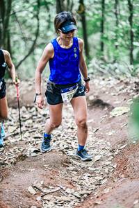 BIB: 
                            <button type="button" onclick="openModal(25550089)" class="btn btn-primary btn-sm float-right btn-popup" data-toggle="modal" data-target=".modal-high-quality">
                        <i class="fas fa-shopping-cart"></i> Add to Cart
                    </button>
                                            <button type="button" onclick="isThisMe(25550089, true)" class="btn btn-success btn-sm float-right btn-popup btn-isme hidden" data-toggle="tooltip" data-placement="bottom" title="นี่คือรูปของคุณใช่ไหม คลิกที่นี่เพื่อเอาเข้าอัลบั้ม">
                        <i class="fas fa-plus"></i> Add to album
                    </button>
                    <button type="button" onclick="isThisMe(25550089, false)" class="btn btn-warning btn-sm float-right btn-popup btn-isnotme hidden">
                        <i class="fas fa-ban"></i> Remove from album
                    </button>