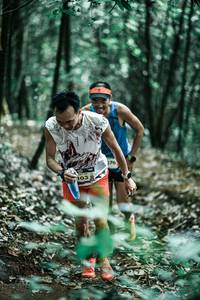 BIB: 
                            <button type="button" onclick="openModal(25540359)" class="btn btn-primary btn-sm float-right btn-popup" data-toggle="modal" data-target=".modal-high-quality">
                        <i class="fas fa-shopping-cart"></i> Add to Cart
                    </button>
                                            <button type="button" onclick="isThisMe(25540359, true)" class="btn btn-success btn-sm float-right btn-popup btn-isme hidden" data-toggle="tooltip" data-placement="bottom" title="นี่คือรูปของคุณใช่ไหม คลิกที่นี่เพื่อเอาเข้าอัลบั้ม">
                        <i class="fas fa-plus"></i> Add to album
                    </button>
                    <button type="button" onclick="isThisMe(25540359, false)" class="btn btn-warning btn-sm float-right btn-popup btn-isnotme hidden">
                        <i class="fas fa-ban"></i> Remove from album
                    </button>