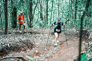 BIB: 
                            <button type="button" onclick="openModal(25653286)" class="btn btn-primary btn-sm float-right btn-popup" data-toggle="modal" data-target=".modal-high-quality">
                        <i class="fas fa-shopping-cart"></i> Add to Cart
                    </button>
                                            <button type="button" onclick="isThisMe(25653286, true)" class="btn btn-success btn-sm float-right btn-popup btn-isme hidden" data-toggle="tooltip" data-placement="bottom" title="นี่คือรูปของคุณใช่ไหม คลิกที่นี่เพื่อเอาเข้าอัลบั้ม">
                        <i class="fas fa-plus"></i> Add to album
                    </button>
                    <button type="button" onclick="isThisMe(25653286, false)" class="btn btn-warning btn-sm float-right btn-popup btn-isnotme hidden">
                        <i class="fas fa-ban"></i> Remove from album
                    </button>