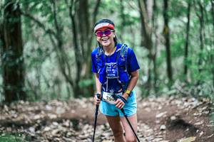 BIB: 
                            <button type="button" onclick="openModal(25552470)" class="btn btn-primary btn-sm float-right btn-popup" data-toggle="modal" data-target=".modal-high-quality">
                        <i class="fas fa-shopping-cart"></i> Add to Cart
                    </button>
                                            <button type="button" onclick="isThisMe(25552470, true)" class="btn btn-success btn-sm float-right btn-popup btn-isme hidden" data-toggle="tooltip" data-placement="bottom" title="นี่คือรูปของคุณใช่ไหม คลิกที่นี่เพื่อเอาเข้าอัลบั้ม">
                        <i class="fas fa-plus"></i> Add to album
                    </button>
                    <button type="button" onclick="isThisMe(25552470, false)" class="btn btn-warning btn-sm float-right btn-popup btn-isnotme hidden">
                        <i class="fas fa-ban"></i> Remove from album
                    </button>