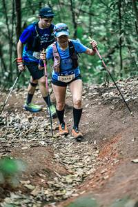 BIB: 
                            <button type="button" onclick="openModal(25588532)" class="btn btn-primary btn-sm float-right btn-popup" data-toggle="modal" data-target=".modal-high-quality">
                        <i class="fas fa-shopping-cart"></i> Add to Cart
                    </button>
                                            <button type="button" onclick="isThisMe(25588532, true)" class="btn btn-success btn-sm float-right btn-popup btn-isme hidden" data-toggle="tooltip" data-placement="bottom" title="นี่คือรูปของคุณใช่ไหม คลิกที่นี่เพื่อเอาเข้าอัลบั้ม">
                        <i class="fas fa-plus"></i> Add to album
                    </button>
                    <button type="button" onclick="isThisMe(25588532, false)" class="btn btn-warning btn-sm float-right btn-popup btn-isnotme hidden">
                        <i class="fas fa-ban"></i> Remove from album
                    </button>