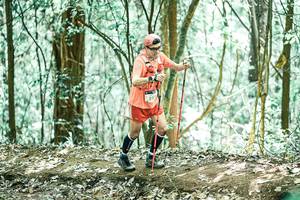 BIB: 
                            <button type="button" onclick="openModal(25544340)" class="btn btn-primary btn-sm float-right btn-popup" data-toggle="modal" data-target=".modal-high-quality">
                        <i class="fas fa-shopping-cart"></i> Add to Cart
                    </button>
                                            <button type="button" onclick="isThisMe(25544340, true)" class="btn btn-success btn-sm float-right btn-popup btn-isme hidden" data-toggle="tooltip" data-placement="bottom" title="นี่คือรูปของคุณใช่ไหม คลิกที่นี่เพื่อเอาเข้าอัลบั้ม">
                        <i class="fas fa-plus"></i> Add to album
                    </button>
                    <button type="button" onclick="isThisMe(25544340, false)" class="btn btn-warning btn-sm float-right btn-popup btn-isnotme hidden">
                        <i class="fas fa-ban"></i> Remove from album
                    </button>