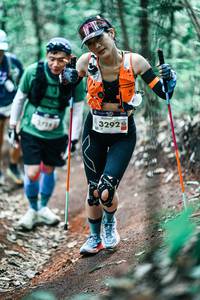 BIB: 
                            <button type="button" onclick="openModal(25651928)" class="btn btn-primary btn-sm float-right btn-popup" data-toggle="modal" data-target=".modal-high-quality">
                        <i class="fas fa-shopping-cart"></i> Add to Cart
                    </button>
                                            <button type="button" onclick="isThisMe(25651928, true)" class="btn btn-success btn-sm float-right btn-popup btn-isme hidden" data-toggle="tooltip" data-placement="bottom" title="นี่คือรูปของคุณใช่ไหม คลิกที่นี่เพื่อเอาเข้าอัลบั้ม">
                        <i class="fas fa-plus"></i> Add to album
                    </button>
                    <button type="button" onclick="isThisMe(25651928, false)" class="btn btn-warning btn-sm float-right btn-popup btn-isnotme hidden">
                        <i class="fas fa-ban"></i> Remove from album
                    </button>