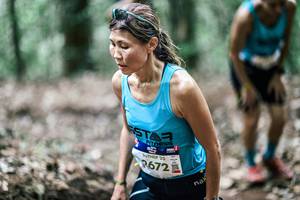 BIB: 
                            <button type="button" onclick="openModal(25551959)" class="btn btn-primary btn-sm float-right btn-popup" data-toggle="modal" data-target=".modal-high-quality">
                        <i class="fas fa-shopping-cart"></i> Add to Cart
                    </button>
                                            <button type="button" onclick="isThisMe(25551959, true)" class="btn btn-success btn-sm float-right btn-popup btn-isme hidden" data-toggle="tooltip" data-placement="bottom" title="นี่คือรูปของคุณใช่ไหม คลิกที่นี่เพื่อเอาเข้าอัลบั้ม">
                        <i class="fas fa-plus"></i> Add to album
                    </button>
                    <button type="button" onclick="isThisMe(25551959, false)" class="btn btn-warning btn-sm float-right btn-popup btn-isnotme hidden">
                        <i class="fas fa-ban"></i> Remove from album
                    </button>