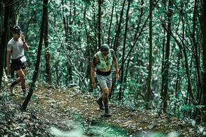 BIB: 
                            <button type="button" onclick="openModal(25540933)" class="btn btn-primary btn-sm float-right btn-popup" data-toggle="modal" data-target=".modal-high-quality">
                        <i class="fas fa-shopping-cart"></i> Add to Cart
                    </button>
                                            <button type="button" onclick="isThisMe(25540933, true)" class="btn btn-success btn-sm float-right btn-popup btn-isme hidden" data-toggle="tooltip" data-placement="bottom" title="นี่คือรูปของคุณใช่ไหม คลิกที่นี่เพื่อเอาเข้าอัลบั้ม">
                        <i class="fas fa-plus"></i> Add to album
                    </button>
                    <button type="button" onclick="isThisMe(25540933, false)" class="btn btn-warning btn-sm float-right btn-popup btn-isnotme hidden">
                        <i class="fas fa-ban"></i> Remove from album
                    </button>