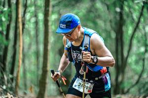 BIB: 
                            <button type="button" onclick="openModal(25602073)" class="btn btn-primary btn-sm float-right btn-popup" data-toggle="modal" data-target=".modal-high-quality">
                        <i class="fas fa-shopping-cart"></i> Add to Cart
                    </button>
                                            <button type="button" onclick="isThisMe(25602073, true)" class="btn btn-success btn-sm float-right btn-popup btn-isme hidden" data-toggle="tooltip" data-placement="bottom" title="นี่คือรูปของคุณใช่ไหม คลิกที่นี่เพื่อเอาเข้าอัลบั้ม">
                        <i class="fas fa-plus"></i> Add to album
                    </button>
                    <button type="button" onclick="isThisMe(25602073, false)" class="btn btn-warning btn-sm float-right btn-popup btn-isnotme hidden">
                        <i class="fas fa-ban"></i> Remove from album
                    </button>