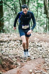 BIB: 
                            <button type="button" onclick="openModal(25549743)" class="btn btn-primary btn-sm float-right btn-popup" data-toggle="modal" data-target=".modal-high-quality">
                        <i class="fas fa-shopping-cart"></i> Add to Cart
                    </button>
                                            <button type="button" onclick="isThisMe(25549743, true)" class="btn btn-success btn-sm float-right btn-popup btn-isme hidden" data-toggle="tooltip" data-placement="bottom" title="นี่คือรูปของคุณใช่ไหม คลิกที่นี่เพื่อเอาเข้าอัลบั้ม">
                        <i class="fas fa-plus"></i> Add to album
                    </button>
                    <button type="button" onclick="isThisMe(25549743, false)" class="btn btn-warning btn-sm float-right btn-popup btn-isnotme hidden">
                        <i class="fas fa-ban"></i> Remove from album
                    </button>