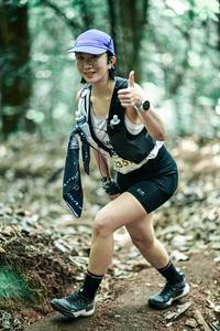 BIB: 
                            <button type="button" onclick="openModal(25545323)" class="btn btn-primary btn-sm float-right btn-popup" data-toggle="modal" data-target=".modal-high-quality">
                        <i class="fas fa-shopping-cart"></i> Add to Cart
                    </button>
                                            <button type="button" onclick="isThisMe(25545323, true)" class="btn btn-success btn-sm float-right btn-popup btn-isme hidden" data-toggle="tooltip" data-placement="bottom" title="นี่คือรูปของคุณใช่ไหม คลิกที่นี่เพื่อเอาเข้าอัลบั้ม">
                        <i class="fas fa-plus"></i> Add to album
                    </button>
                    <button type="button" onclick="isThisMe(25545323, false)" class="btn btn-warning btn-sm float-right btn-popup btn-isnotme hidden">
                        <i class="fas fa-ban"></i> Remove from album
                    </button>