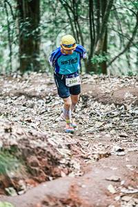 BIB: 
                            <button type="button" onclick="openModal(25549974)" class="btn btn-primary btn-sm float-right btn-popup" data-toggle="modal" data-target=".modal-high-quality">
                        <i class="fas fa-shopping-cart"></i> Add to Cart
                    </button>
                                            <button type="button" onclick="isThisMe(25549974, true)" class="btn btn-success btn-sm float-right btn-popup btn-isme hidden" data-toggle="tooltip" data-placement="bottom" title="นี่คือรูปของคุณใช่ไหม คลิกที่นี่เพื่อเอาเข้าอัลบั้ม">
                        <i class="fas fa-plus"></i> Add to album
                    </button>
                    <button type="button" onclick="isThisMe(25549974, false)" class="btn btn-warning btn-sm float-right btn-popup btn-isnotme hidden">
                        <i class="fas fa-ban"></i> Remove from album
                    </button>