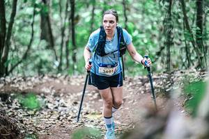 BIB: 
                            <button type="button" onclick="openModal(25572285)" class="btn btn-primary btn-sm float-right btn-popup" data-toggle="modal" data-target=".modal-high-quality">
                        <i class="fas fa-shopping-cart"></i> Add to Cart
                    </button>
                                            <button type="button" onclick="isThisMe(25572285, true)" class="btn btn-success btn-sm float-right btn-popup btn-isme hidden" data-toggle="tooltip" data-placement="bottom" title="นี่คือรูปของคุณใช่ไหม คลิกที่นี่เพื่อเอาเข้าอัลบั้ม">
                        <i class="fas fa-plus"></i> Add to album
                    </button>
                    <button type="button" onclick="isThisMe(25572285, false)" class="btn btn-warning btn-sm float-right btn-popup btn-isnotme hidden">
                        <i class="fas fa-ban"></i> Remove from album
                    </button>