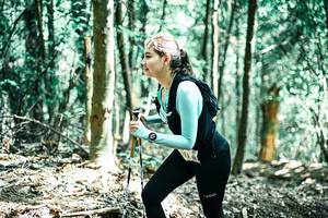 BIB: 
                            <button type="button" onclick="openModal(25653466)" class="btn btn-primary btn-sm float-right btn-popup" data-toggle="modal" data-target=".modal-high-quality">
                        <i class="fas fa-shopping-cart"></i> Add to Cart
                    </button>
                                            <button type="button" onclick="isThisMe(25653466, true)" class="btn btn-success btn-sm float-right btn-popup btn-isme hidden" data-toggle="tooltip" data-placement="bottom" title="นี่คือรูปของคุณใช่ไหม คลิกที่นี่เพื่อเอาเข้าอัลบั้ม">
                        <i class="fas fa-plus"></i> Add to album
                    </button>
                    <button type="button" onclick="isThisMe(25653466, false)" class="btn btn-warning btn-sm float-right btn-popup btn-isnotme hidden">
                        <i class="fas fa-ban"></i> Remove from album
                    </button>