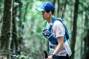 BIB: 
                            <button type="button" onclick="openModal(25572827)" class="btn btn-primary btn-sm float-right btn-popup" data-toggle="modal" data-target=".modal-high-quality">
                        <i class="fas fa-shopping-cart"></i> Add to Cart
                    </button>
                                            <button type="button" onclick="isThisMe(25572827, true)" class="btn btn-success btn-sm float-right btn-popup btn-isme hidden" data-toggle="tooltip" data-placement="bottom" title="นี่คือรูปของคุณใช่ไหม คลิกที่นี่เพื่อเอาเข้าอัลบั้ม">
                        <i class="fas fa-plus"></i> Add to album
                    </button>
                    <button type="button" onclick="isThisMe(25572827, false)" class="btn btn-warning btn-sm float-right btn-popup btn-isnotme hidden">
                        <i class="fas fa-ban"></i> Remove from album
                    </button>