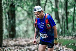 BIB: 
                            <button type="button" onclick="openModal(25558231)" class="btn btn-primary btn-sm float-right btn-popup" data-toggle="modal" data-target=".modal-high-quality">
                        <i class="fas fa-shopping-cart"></i> Add to Cart
                    </button>
                                            <button type="button" onclick="isThisMe(25558231, true)" class="btn btn-success btn-sm float-right btn-popup btn-isme hidden" data-toggle="tooltip" data-placement="bottom" title="นี่คือรูปของคุณใช่ไหม คลิกที่นี่เพื่อเอาเข้าอัลบั้ม">
                        <i class="fas fa-plus"></i> Add to album
                    </button>
                    <button type="button" onclick="isThisMe(25558231, false)" class="btn btn-warning btn-sm float-right btn-popup btn-isnotme hidden">
                        <i class="fas fa-ban"></i> Remove from album
                    </button>