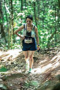 BIB: 
                            <button type="button" onclick="openModal(25608742)" class="btn btn-primary btn-sm float-right btn-popup" data-toggle="modal" data-target=".modal-high-quality">
                        <i class="fas fa-shopping-cart"></i> Add to Cart
                    </button>
                                            <button type="button" onclick="isThisMe(25608742, true)" class="btn btn-success btn-sm float-right btn-popup btn-isme hidden" data-toggle="tooltip" data-placement="bottom" title="นี่คือรูปของคุณใช่ไหม คลิกที่นี่เพื่อเอาเข้าอัลบั้ม">
                        <i class="fas fa-plus"></i> Add to album
                    </button>
                    <button type="button" onclick="isThisMe(25608742, false)" class="btn btn-warning btn-sm float-right btn-popup btn-isnotme hidden">
                        <i class="fas fa-ban"></i> Remove from album
                    </button>