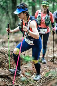 BIB: 
                            <button type="button" onclick="openModal(25602465)" class="btn btn-primary btn-sm float-right btn-popup" data-toggle="modal" data-target=".modal-high-quality">
                        <i class="fas fa-shopping-cart"></i> Add to Cart
                    </button>
                                            <button type="button" onclick="isThisMe(25602465, true)" class="btn btn-success btn-sm float-right btn-popup btn-isme hidden" data-toggle="tooltip" data-placement="bottom" title="นี่คือรูปของคุณใช่ไหม คลิกที่นี่เพื่อเอาเข้าอัลบั้ม">
                        <i class="fas fa-plus"></i> Add to album
                    </button>
                    <button type="button" onclick="isThisMe(25602465, false)" class="btn btn-warning btn-sm float-right btn-popup btn-isnotme hidden">
                        <i class="fas fa-ban"></i> Remove from album
                    </button>