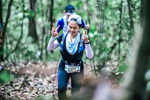 BIB: 
                            <button type="button" onclick="openModal(25572613)" class="btn btn-primary btn-sm float-right btn-popup" data-toggle="modal" data-target=".modal-high-quality">
                        <i class="fas fa-shopping-cart"></i> Add to Cart
                    </button>
                                            <button type="button" onclick="isThisMe(25572613, true)" class="btn btn-success btn-sm float-right btn-popup btn-isme hidden" data-toggle="tooltip" data-placement="bottom" title="นี่คือรูปของคุณใช่ไหม คลิกที่นี่เพื่อเอาเข้าอัลบั้ม">
                        <i class="fas fa-plus"></i> Add to album
                    </button>
                    <button type="button" onclick="isThisMe(25572613, false)" class="btn btn-warning btn-sm float-right btn-popup btn-isnotme hidden">
                        <i class="fas fa-ban"></i> Remove from album
                    </button>