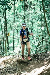 BIB: 
                            <button type="button" onclick="openModal(25606790)" class="btn btn-primary btn-sm float-right btn-popup" data-toggle="modal" data-target=".modal-high-quality">
                        <i class="fas fa-shopping-cart"></i> Add to Cart
                    </button>
                                            <button type="button" onclick="isThisMe(25606790, true)" class="btn btn-success btn-sm float-right btn-popup btn-isme hidden" data-toggle="tooltip" data-placement="bottom" title="นี่คือรูปของคุณใช่ไหม คลิกที่นี่เพื่อเอาเข้าอัลบั้ม">
                        <i class="fas fa-plus"></i> Add to album
                    </button>
                    <button type="button" onclick="isThisMe(25606790, false)" class="btn btn-warning btn-sm float-right btn-popup btn-isnotme hidden">
                        <i class="fas fa-ban"></i> Remove from album
                    </button>